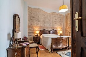 Residence Serliana