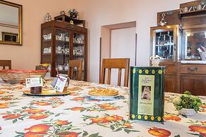 Residence Serliana