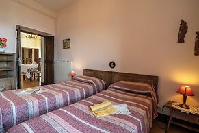 Residence Serliana