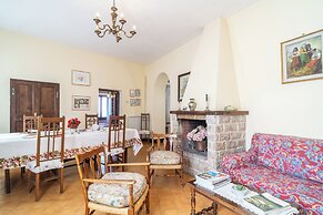 Residence Serliana