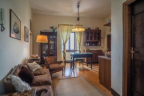 Residence Serliana