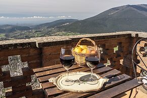 Residence Serliana