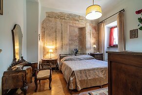 Residence Serliana