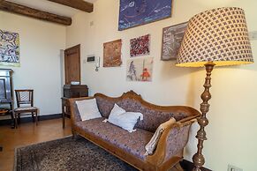Residence Serliana