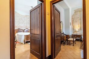 Residence Serliana