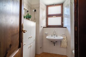 Residence Serliana