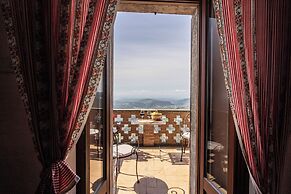 Residence Serliana