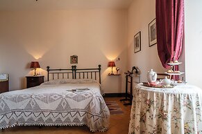 Residence Serliana