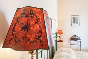 Residence Serliana