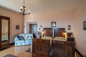 Residence Serliana