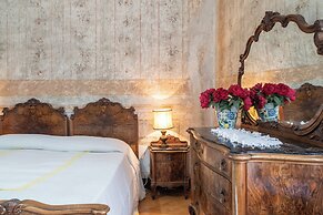 Residence Serliana