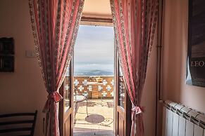 Residence Serliana