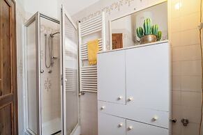 Residence Serliana