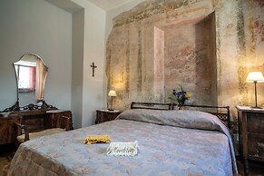 Residence Serliana