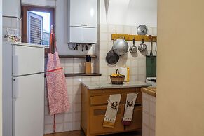 Residence Serliana