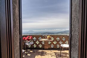 Residence Serliana