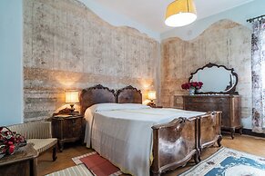 Residence Serliana