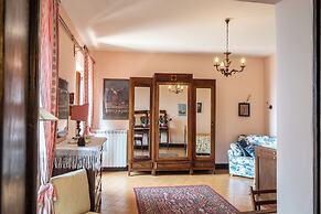 Residence Serliana