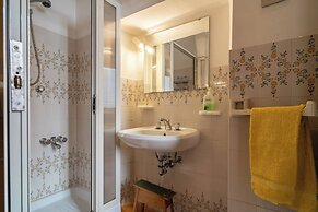 Residence Serliana