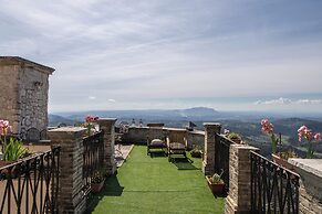 Residence Serliana
