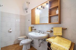 Residence Serliana