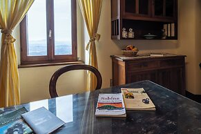 Residence Serliana
