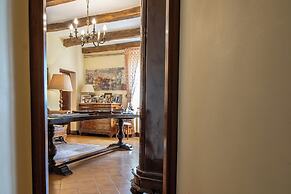 Residence Serliana