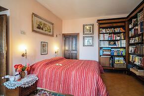 Residence Serliana