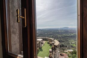 Residence Serliana