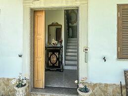 Hssoverato