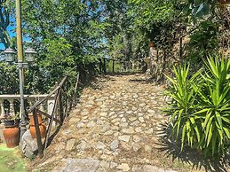Hssoverato