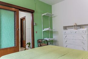 Casa Vacanze Guardea