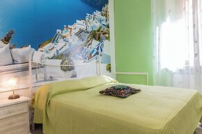 Casa Vacanze Guardea