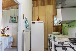 Casa Vacanze Guardea