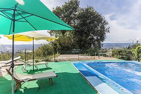 Casa Vacanze Guardea