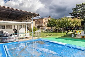 Casa Vacanze Guardea