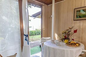 Casa Vacanze Guardea