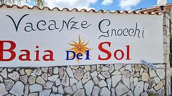 Case Vacanze Gnocchi