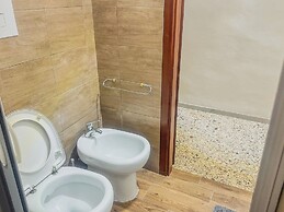 Casa Iraci La Nostra Sicilia