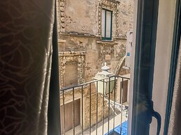 Casa Iraci La Nostra Sicilia