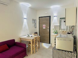 Casa Iraci La Nostra Sicilia