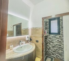 Casa Iraci La Nostra Sicilia