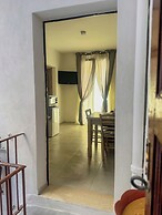 Casa Iraci La Nostra Sicilia
