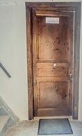Casa Iraci La Nostra Sicilia