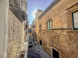 Casa Iraci La Nostra Sicilia