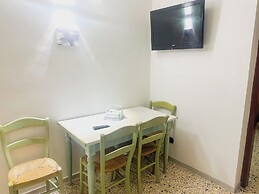 Casa Iraci La Nostra Sicilia