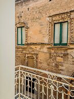 Casa Iraci La Nostra Sicilia