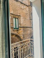Casa Iraci La Nostra Sicilia