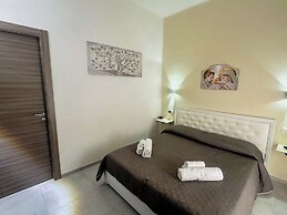 Casa Iraci La Nostra Sicilia