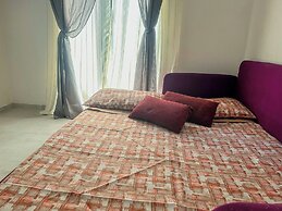 Casa Iraci La Nostra Sicilia
